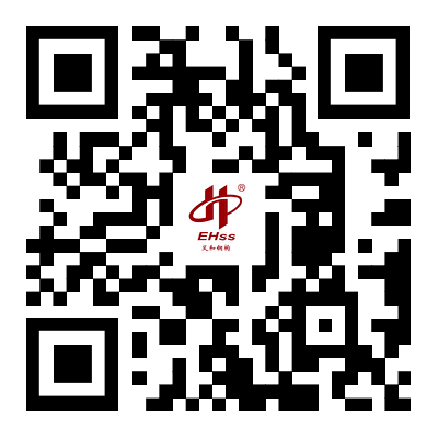 Кодекси QR Кодекси QR