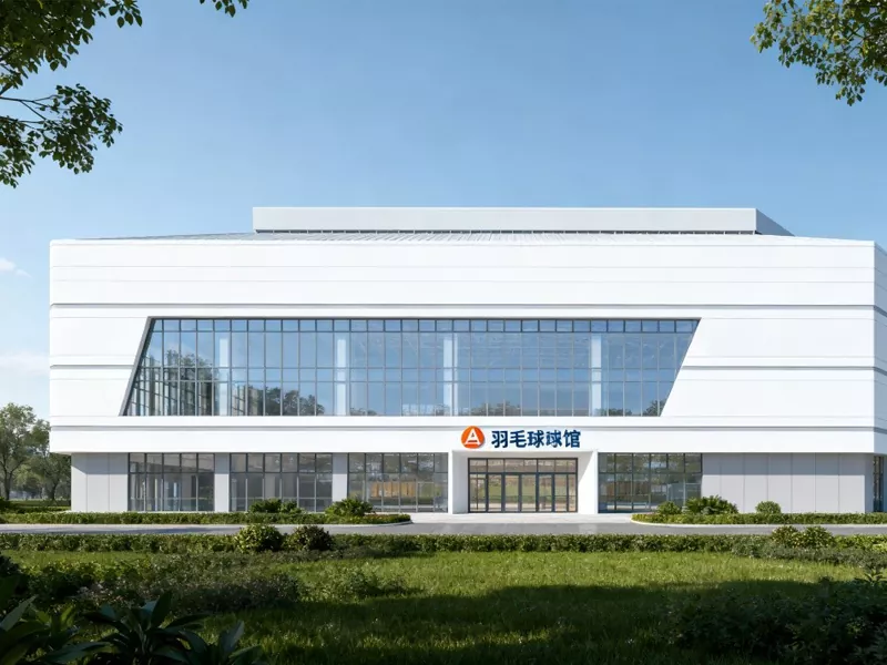 Чаро варзишгоҳи сохтори пӯлоди бузургтарин дарди сарро ҳал мекунад?