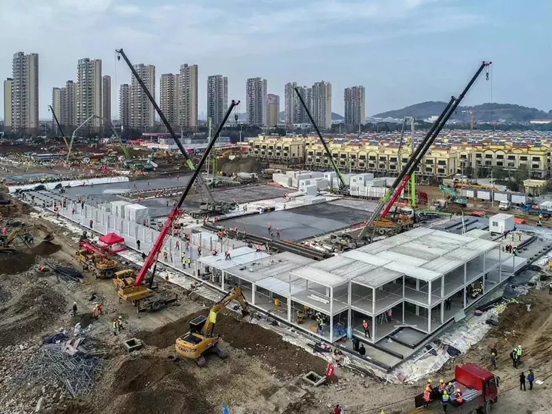 Сохтмони сохтори пӯлод